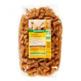 TORSADE A L'EPEAUTRE BONNETERRE