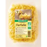 FARFALLE
