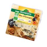 BLEU D'AUVERGNE