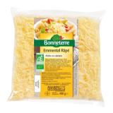 EMMENTAL RAPE 400G