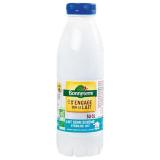 LAIT DEMI ECREME 50CL