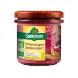 TARTINADE LEG BETTERAVE RAIFORT