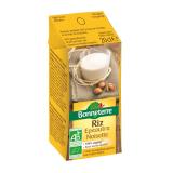 BOISSON RIZ EPEAUTRE NOISETTE