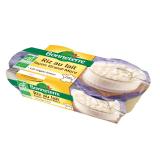 RIZ AU LAIT GRAND MERE