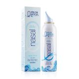 SPRAY NASAL ISOTONIC PEDIATRIC QUINTON