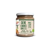 PUREE D'AMANDE COMPLETE 300G SENFAS
