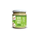 PUREE D'AMANDE BLANCHE 300G SENFAS