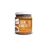 PUREE DE NOISETTES 300G