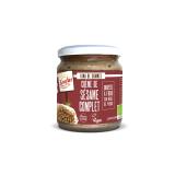CREME DE SESAME COMPLET 300G SENFAS