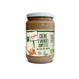 PUREE D'AMANDE COMPLETE 700G SENFAS