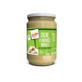 PUREE D'AMANDE BLANCHE 700G SENFAS
