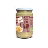 TAHIN PUREE DE SESAME BLANC 700G SENFAS