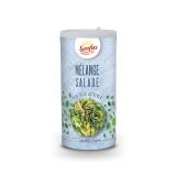 MELANGE POUR SALADE SENFAS