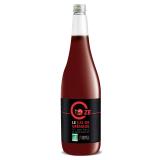JUS DE GRENADE  1L
