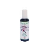 AROMATIQUES 2 NEM + EUCALYPTUS