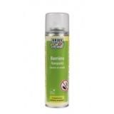 AROMATIQUES HUILES ESSENTIELLES 30 ML SP