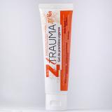 ZTRAUMA