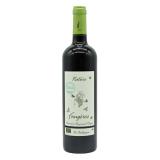 FAUGERE AOC NATURE