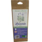 INFUSION LAVANDE