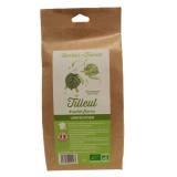 TILLEUL BRACTEE FL