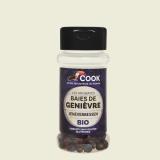 BAIES DE GENIEVRE