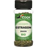 ESTRAGON EN FEUILLES