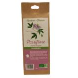 PASSIFLORE