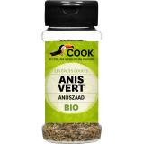 ANIS VERT GRAINES