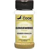 GINGEMBRE MOULU PM