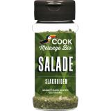MELANGE POUR SALADE