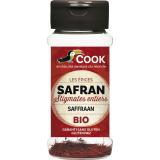 SAFRAN STIGMATES