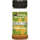 MELANGE POUR GUACAMOLE