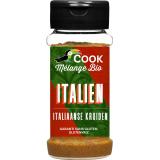 MELANGE ITALIEN