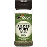 AIL DES OURS