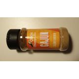 MELANGE CAJUN