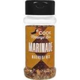 MARINADE