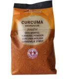 CURCUMA EN POUDRE 500G