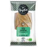 PAIN EPEAUTRE PRECUIT