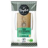 PAIN PETIT EPEAUTRE PRECUIT