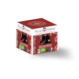 CUBE TUILES NOIR 60G