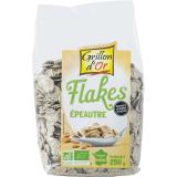FLAKES D'EPEAUTRE