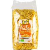 CORN FLAKES SUCRE DE CANNE