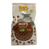 MOPS CHOCOLAT
