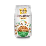 KROUNCHY PROTEINES NOISETTES