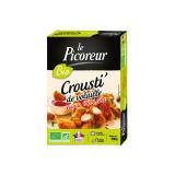 CROUSTI DE VOLAILLE