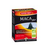 MACA 90 COMPRIMES