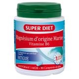 MAGNESIUM MARIN VIT B6 CP