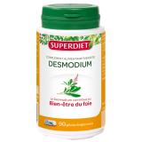DESMODIUM 90GEL