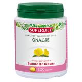 HUILE ONAGRE 200CAPS