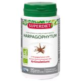 HARPAGOPHYTUM BIO 90GEL